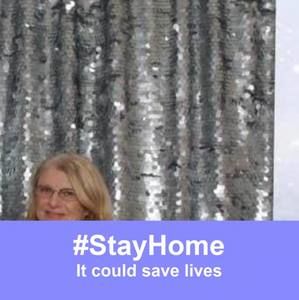 Meet your Posher, Rose